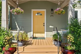 6911 N Congress Ave, Portland, OR 97217 - Photo 3