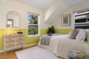 6911 N Congress Ave, Portland, OR 97217 - Photo 23