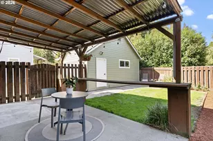 6911 N Congress Ave, Portland, OR 97217 - Photo 35