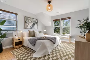6911 N Congress Ave, Portland, OR 97217 - Photo 25