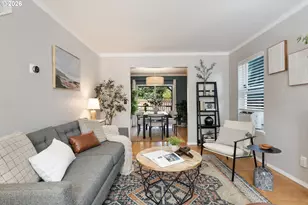 6911 N Congress Ave, Portland, OR 97217 - Photo 7