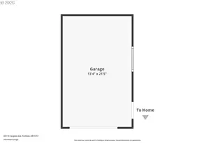 6911 N Congress Ave, Portland, OR 97217 - Photo 43