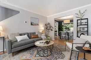 6911 N Congress Ave, Portland, OR 97217 - Photo 9