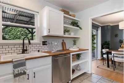 6911 N Congress Ave, Portland, OR 97217 - Photo 13