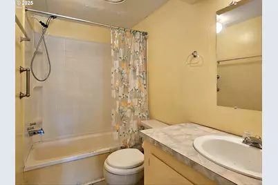 97841 Harbor View Cir, Brookings, OR 97415 - Photo 15