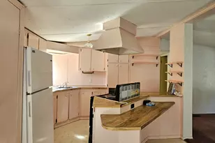 97841 Harbor View Cir, Brookings, OR 97415 - Photo 7