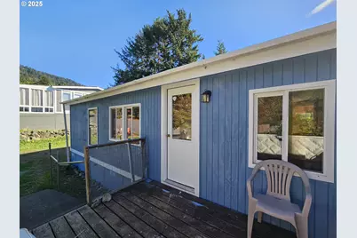 97841 Harbor View Cir, Brookings, OR 97415 - Photo 3