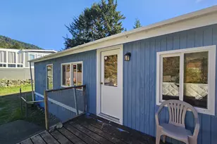 97841 Harbor View Cir, Brookings, OR 97415 - Photo 3