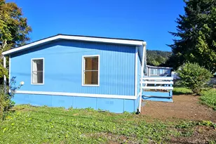 97841 Harbor View Cir, Brookings, OR 97415 - Photo 21