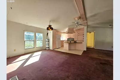 97841 Harbor View Cir, Brookings, OR 97415 - Photo 5