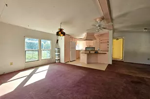 97841 Harbor View Cir, Brookings, OR 97415 - Photo 5