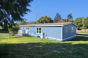 97841 Harbor View Cir, Brookings, OR 97415 - Photo 1