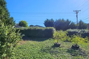 97841 Harbor View Cir, Brookings, OR 97415 - Photo 19