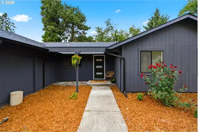 7185 SW Leslie St, Portland, OR 97223 - Photo 3