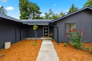 7185 SW Leslie St, Portland, OR 97223 - Photo 3