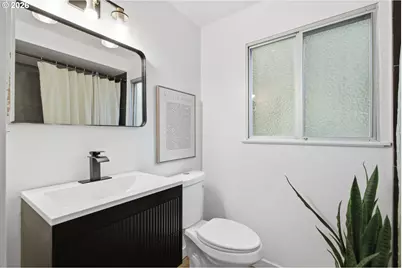 7185 SW Leslie St, Portland, OR 97223 - Photo 25