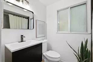 7185 SW Leslie St, Portland, OR 97223 - Photo 25