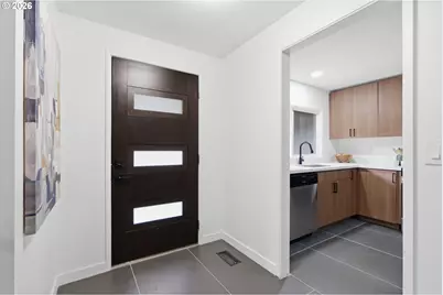 7185 SW Leslie St, Portland, OR 97223 - Photo 7