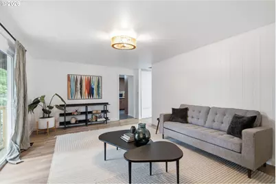 7185 SW Leslie St, Portland, OR 97223 - Photo 39