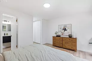 7185 SW Leslie St, Portland, OR 97223 - Photo 31