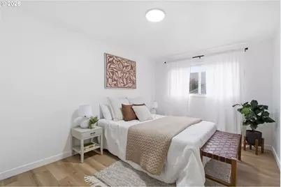 7185 SW Leslie St, Portland, OR 97223 - Photo 35