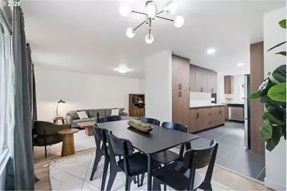7185 SW Leslie St, Portland, OR 97223 - Photo 15