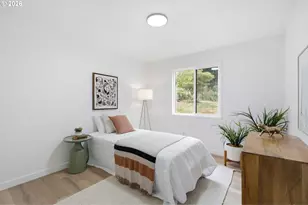 7185 SW Leslie St, Portland, OR 97223 - Photo 27