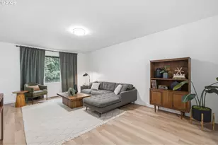 7185 SW Leslie St, Portland, OR 97223 - Photo 21