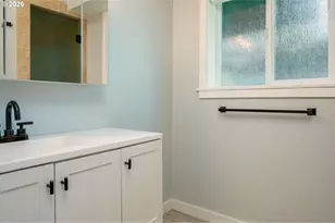 2725 SE Hollyhock Ct, Hillsboro, OR 97123 - Photo 21