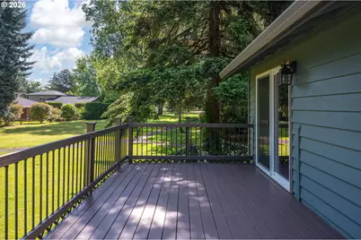 2725 SE Hollyhock Ct, Hillsboro, OR 97123 - Photo 25