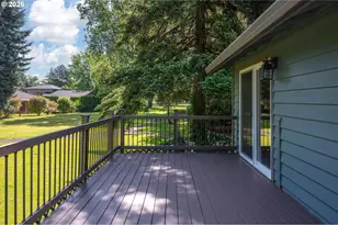 2725 SE Hollyhock Ct, Hillsboro, OR 97123 - Photo 25