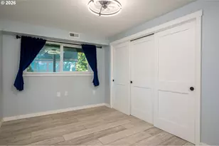 2725 SE Hollyhock Ct, Hillsboro, OR 97123 - Photo 19