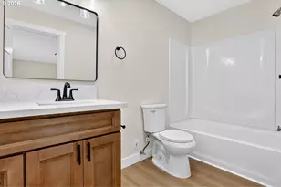 13670 SW 21st St, Beaverton, OR 97008 - Photo 21