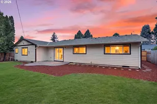 13670 SW 21st St, Beaverton, OR 97008 - Photo 39