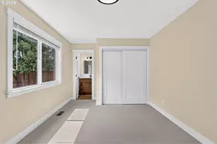 13670 SW 21st St, Beaverton, OR 97008 - Photo 19