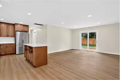 13670 SW 21st St, Beaverton, OR 97008 - Photo 5