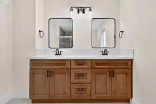 13670 SW 21st St, Beaverton, OR 97008 - Photo 31