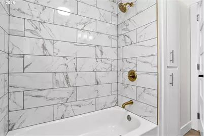 13670 SW 21st St, Beaverton, OR 97008 - Photo 35