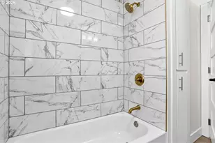 13670 SW 21st St, Beaverton, OR 97008 - Photo 35
