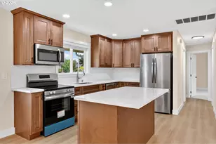 13670 SW 21st St, Beaverton, OR 97008 - Photo 13