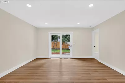 13670 SW 21st St, Beaverton, OR 97008 - Photo 15