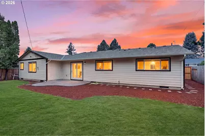 13670 SW 21st St, Beaverton, OR 97008 - Photo 37