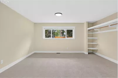 13670 SW 21st St, Beaverton, OR 97008 - Photo 29