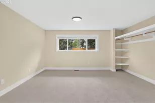 13670 SW 21st St, Beaverton, OR 97008 - Photo 29
