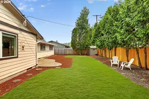 13670 SW 21st St, Beaverton, OR 97008 - Photo 43