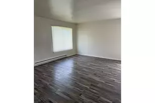 282 Colorado St, Longview, WA 98632 - Photo 5