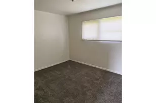 282 Colorado St, Longview, WA 98632 - Photo 3