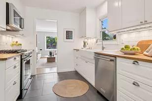 2620 SE 47th Ave, Portland, OR 97206 - Photo 11