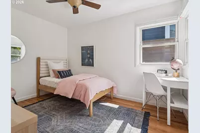 2620 SE 47th Ave, Portland, OR 97206 - Photo 23