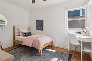 2620 SE 47th Ave, Portland, OR 97206 - Photo 23